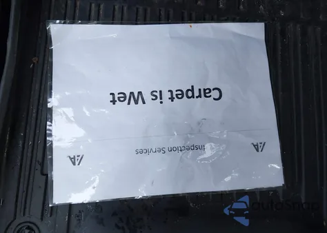 2022 Honda Pilot Awd Touring 7 Passenger from USA, damaged, VIN 5FNYF6H60NB060737